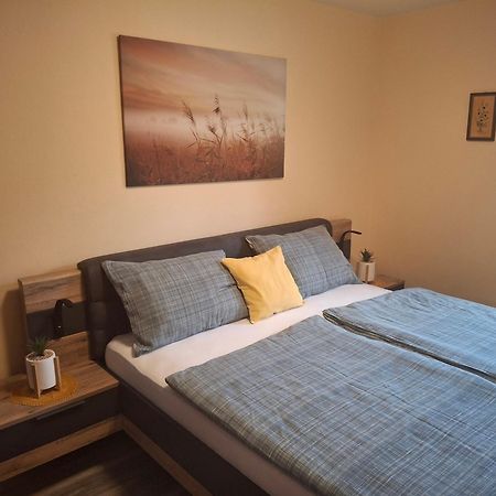 Apartment Veninsek Luče 외부 사진